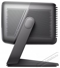 JMGO N1S Infinity 4K Televíziók - Kivetítő - Kivetítő - 506447