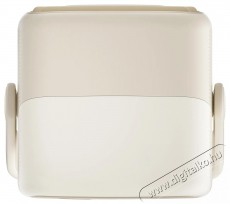 JMGO N1S Nano Televíziók - Kivetítő - Kivetítő - 506449