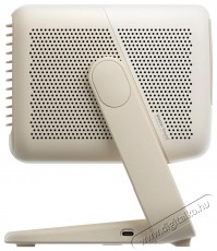 JMGO N1S Nano Televíziók - Kivetítő - Kivetítő - 506449