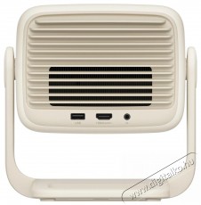 JMGO N1S Nano Televíziók - Kivetítő - Kivetítő - 506449