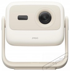 JMGO N1S Nano Televíziók - Kivetítő - Kivetítő - 506449