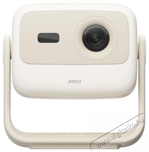JMGO N1S Nano Televíziók - Kivetítő - Kivetítő - 506449