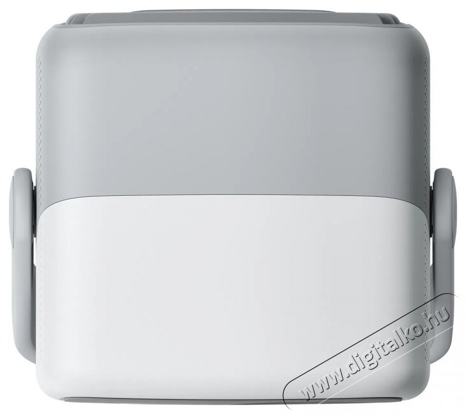 JMGO N1S SE Telev&iacute;zi&oacute;k - Kivet&iacute;tő - Kivet&iacute;tő - 506448