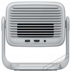 JMGO N1S SE Telev&iacute;zi&oacute;k - Kivet&iacute;tő - Kivet&iacute;tő - 506448