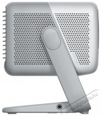 JMGO N1S SE Telev&iacute;zi&oacute;k - Kivet&iacute;tő - Kivet&iacute;tő - 506448