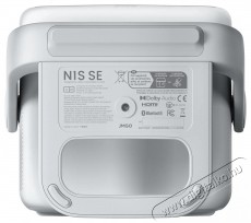 JMGO N1S SE Telev&iacute;zi&oacute;k - Kivet&iacute;tő - Kivet&iacute;tő - 506448