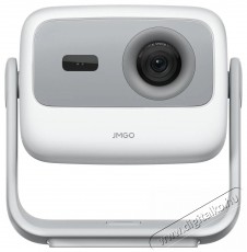 JMGO N1S SE Telev&iacute;zi&oacute;k - Kivet&iacute;tő - Kivet&iacute;tő - 506448