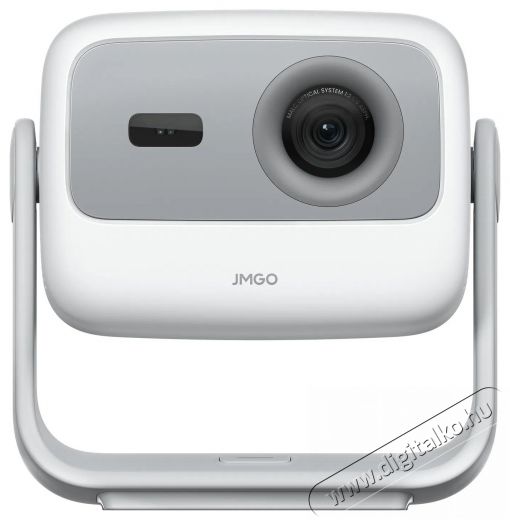 JMGO N1S SE Telev&iacute;zi&oacute;k - Kivet&iacute;tő - Kivet&iacute;tő - 506448