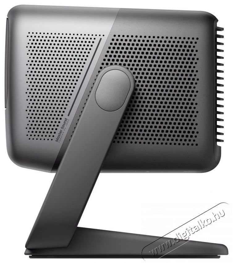 JMGO N1S Ultimate 4K Telev&iacute;zi&oacute;k - Kivet&iacute;tő - Kivet&iacute;tő - 506451