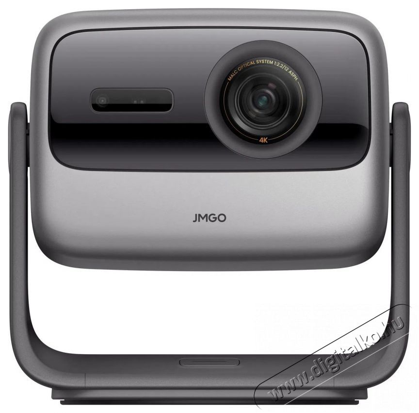 JMGO N1S Ultimate 4K Telev&iacute;zi&oacute;k - Kivet&iacute;tő - Kivet&iacute;tő - 506451