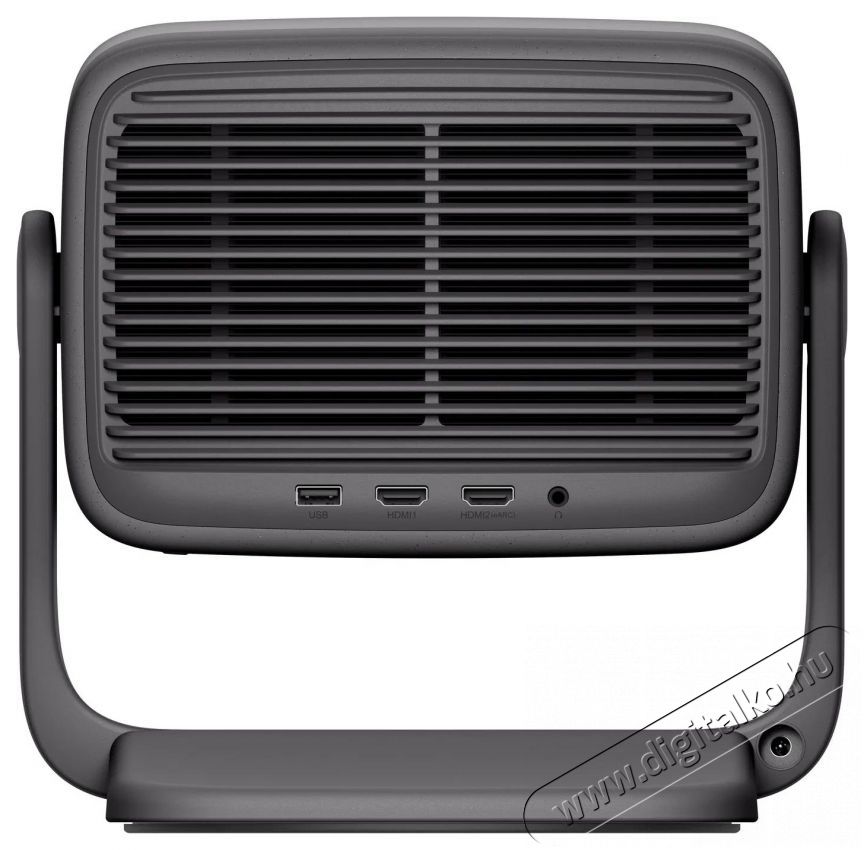 JMGO N1S Ultimate 4K Telev&iacute;zi&oacute;k - Kivet&iacute;tő - Kivet&iacute;tő - 506451