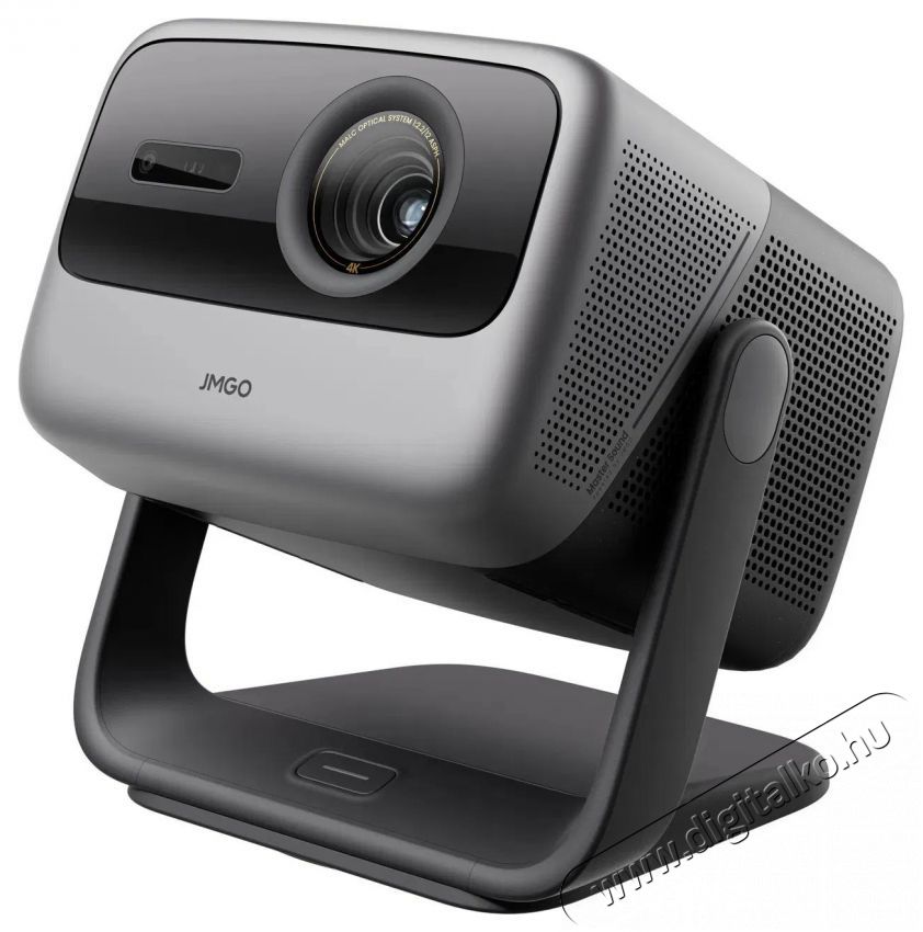 JMGO N1S Ultimate 4K Telev&iacute;zi&oacute;k - Kivet&iacute;tő - Kivet&iacute;tő - 506451