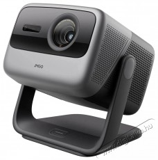 JMGO N1S Ultimate 4K Televíziók - Kivetítő - Kivetítő - 506451