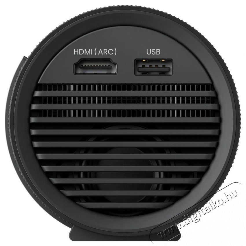 JMGO Picoflix Bundle Telev&iacute;zi&oacute;k - Kivet&iacute;tő - Kivet&iacute;tő - 506450