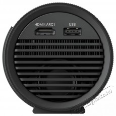 JMGO Picoflix Bundle Telev&iacute;zi&oacute;k - Kivet&iacute;tő - Kivet&iacute;tő - 506450