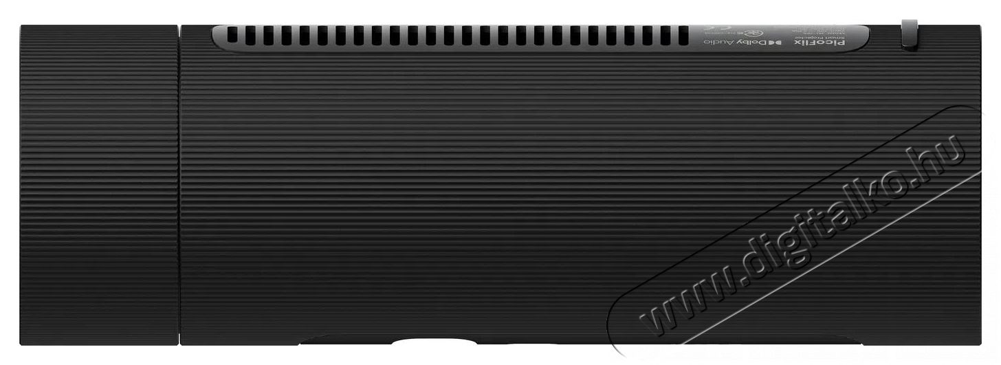 JMGO Picoflix Bundle Telev&iacute;zi&oacute;k - Kivet&iacute;tő - Kivet&iacute;tő - 506450