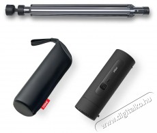 JMGO Picoflix Bundle Telev&iacute;zi&oacute;k - Kivet&iacute;tő - Kivet&iacute;tő - 506450