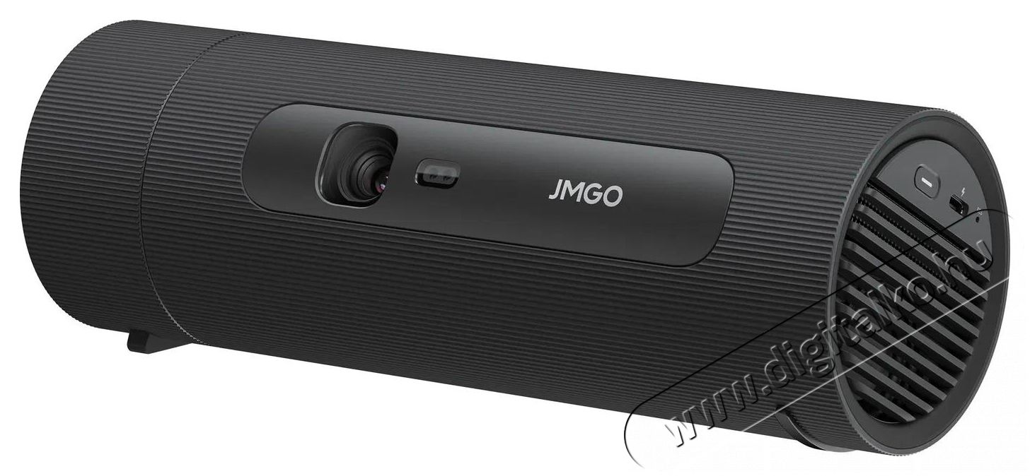 JMGO Picoflix Bundle Telev&iacute;zi&oacute;k - Kivet&iacute;tő - Kivet&iacute;tő - 506450
