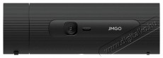 JMGO Picoflix Bundle Telev&iacute;zi&oacute;k - Kivet&iacute;tő - Kivet&iacute;tő - 506450