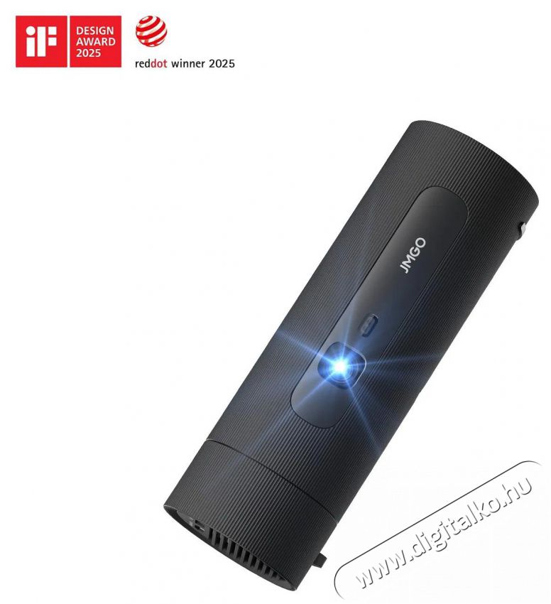 JMGO Picoflix Bundle Telev&iacute;zi&oacute;k - Kivet&iacute;tő - Kivet&iacute;tő - 506450