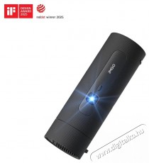 JMGO Picoflix Bundle Telev&iacute;zi&oacute;k - Kivet&iacute;tő - Kivet&iacute;tő - 506450