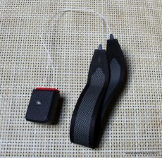 Joby 3-Way Camera Strap Állítható pánt Fotó-Videó kiegészítők - Fotó-videó táska / tok - Nyak-, vállpánt, csuklószíj - 279594