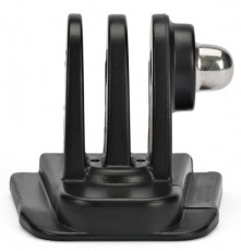 Joby Action Adapter Kit Fényképezőgép / kamera - Sport kamera tartozékok - Rögzítő / adapter - 298313