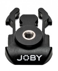 Joby Action Adapter Kit Fényképezőgép / kamera - Sport kamera tartozékok - Rögzítő / adapter - 298313