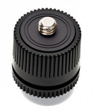 Joby Action Adapter Kit Fényképezőgép / kamera - Sport kamera tartozékok - Rögzítő / adapter - 298313