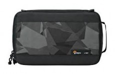 Joby Action Base Kit Fényképezőgép / kamera - Sport kamera tartozékok - Állvány / monopod - 298322