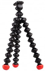 Joby Action Clamp & GorillaPod Arm Fényképezőgép / kamera - Sport kamera tartozékok - Állvány / monopod - 298315