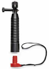 Joby Action Grip Fényképezőgép / kamera - Sport kamera tartozékok - Állvány / monopod - 298295
