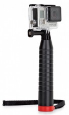 Joby Action Grip Fényképezőgép / kamera - Sport kamera tartozékok - Állvány / monopod - 298295