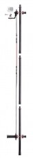 Joby Action Jib kit & Pole Pack Fényképezőgép / kamera - Sport kamera tartozékok - Állvány / monopod - 298311