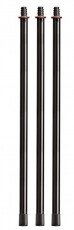Joby Action Jib kit & Pole Pack Fényképezőgép / kamera - Sport kamera tartozékok - Állvány / monopod - 298311