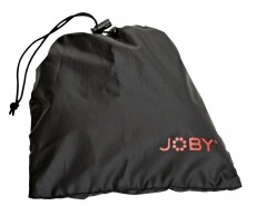 Joby Action Jib kit & Pole Pack Fényképezőgép / kamera - Sport kamera tartozékok - Állvány / monopod - 298311