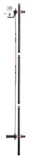 Joby Action Jib Kit - fekete/vörös Fényképezőgép / kamera - Sport kamera tartozékok - Állvány / monopod - 298294