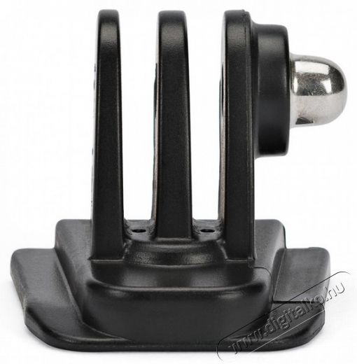 Joby Action Tripod Mount GoPro-hoz Fényképezőgép / kamera - Sport kamera tartozékok - Rögzítő / adapter - 298320