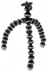 Joby GorillaPod Original Állvány - grafit Fotó-Videó kiegészítők - Állvány - Asztali állvány - 279580