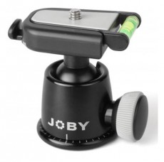 Joby Gorillapod SLR-Zoom gömbfej Fotó-Videó kiegészítők - Állvány kiegészítő - Állvány fej - 279586