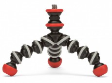Joby Gpod Mini Magnetic Fényképezőgép / kamera - Sport kamera tartozékok - Állvány / monopod - 298309