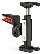 Joby Grip Tight Auto Vent Clip XL (69-99mm) Autóhifi / Autó felszerelés - Autós tartó - 298292