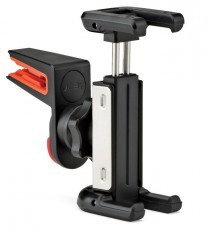 Joby Grip Tight Auto Vent Clip (54-72mm) Autóhifi / Autó felszerelés - Autós tartó - 298293