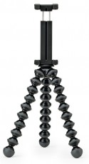 Joby Grip Tight GorillaPod Tablet Mobil / Kommunikáció / Smart - Tablet / E-book kiegészítő, tok - Tartó / rögzítő / állvány - 298300
