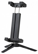 Joby Grip Tight Micro Tablet Mobil / Kommunikáció / Smart - Mobiltelefon kiegészítő / tok - Tartó / rögzítő / állvány - 298316