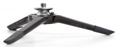 Joby Micro Tripod Fényképezőgép / kamera - Sport kamera tartozékok - Állvány / monopod - 298310