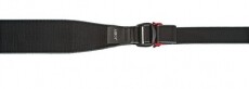 Joby Pro Sling Strap L-XXL Fotó-Videó kiegészítők - Fotó-videó táska / tok - Nyak-, vállpánt, csuklószíj - 298303