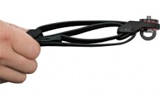 Joby Pro Sling Strap L-XXL Fotó-Videó kiegészítők - Fotó-videó táska / tok - Nyak-, vállpánt, csuklószíj - 298303