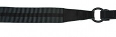 Joby Pro Sling Strap L-XXL Fotó-Videó kiegészítők - Fotó-videó táska / tok - Nyak-, vállpánt, csuklószíj - 298303