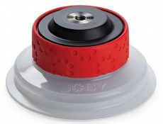 Joby Suction Cup & GorillaPod Arm Fényképezőgép / kamera - Sport kamera tartozékok - Rögzítő / adapter - 298296
